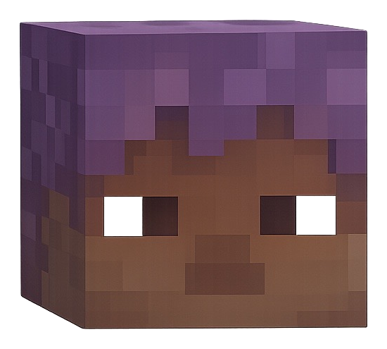 Gabukas123