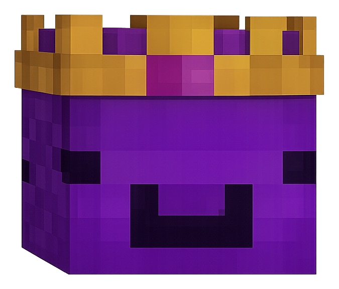 Mergycka
