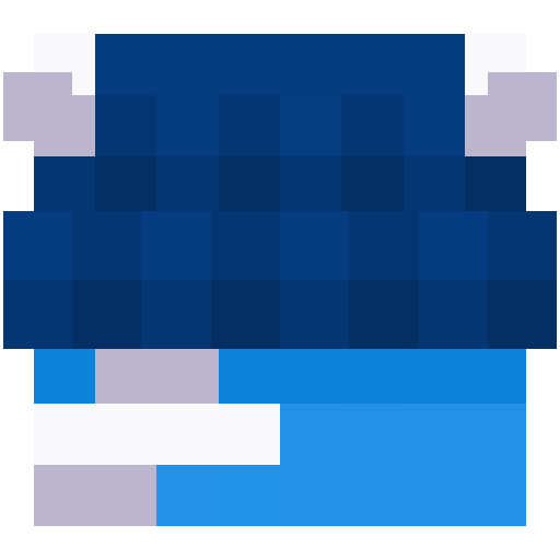 Natsmad2